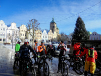 /album/foto-mesice-xii-12/20251231-bsp-silvestr-1-jpg/